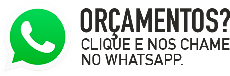 gallery/WHATS